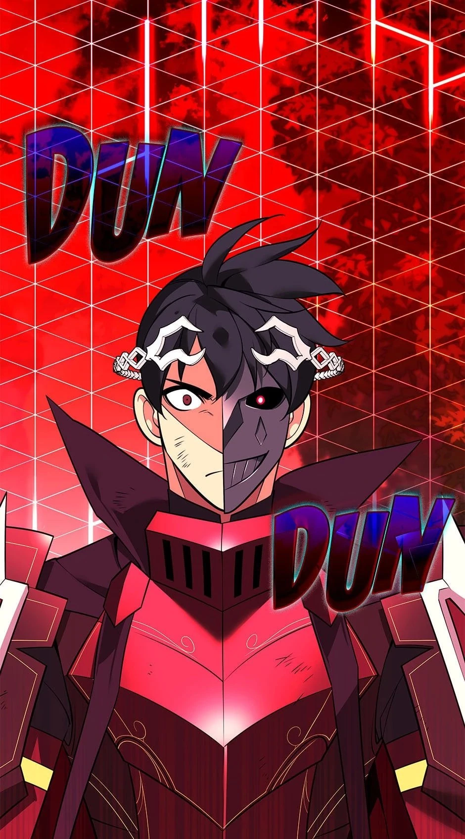 Overgeared Chapter 217 - 74