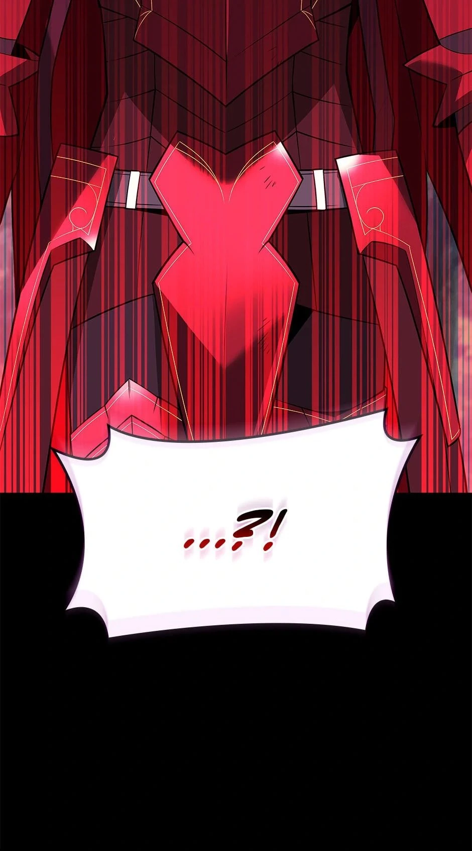 Overgeared Chapter 217 - 75