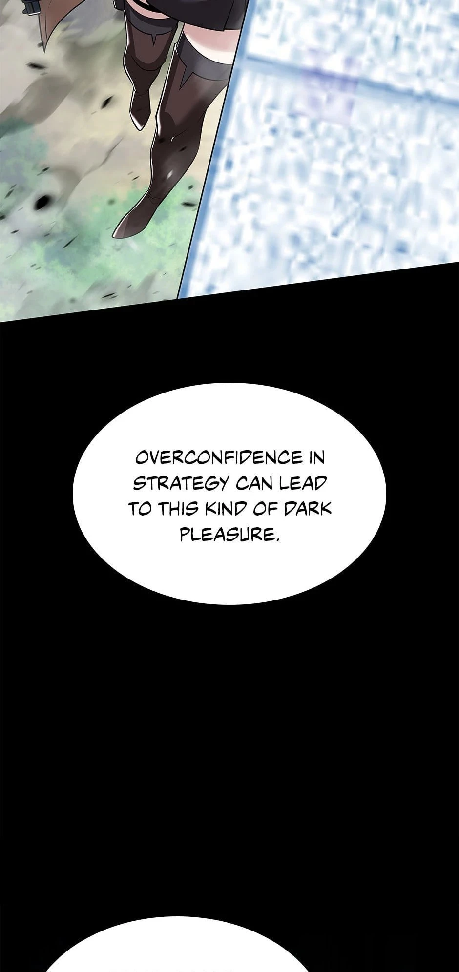 Overgeared Chapter 217 - 77