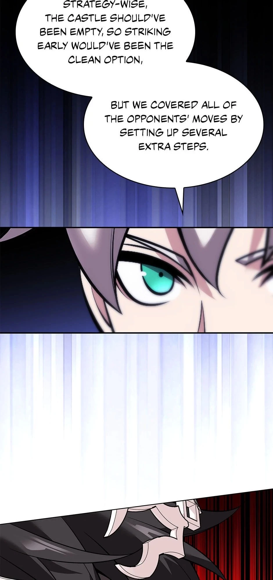 Overgeared Chapter 217 - 78