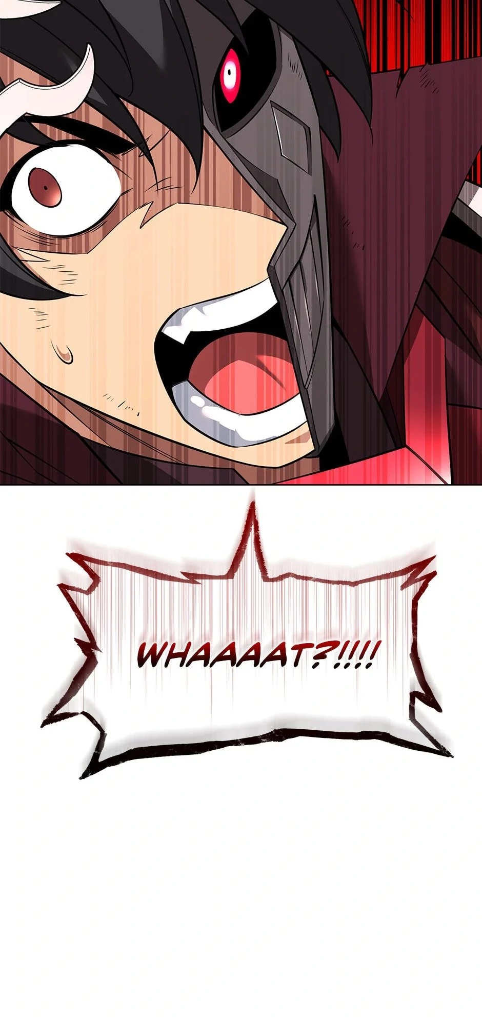 Overgeared Chapter 217 - 79