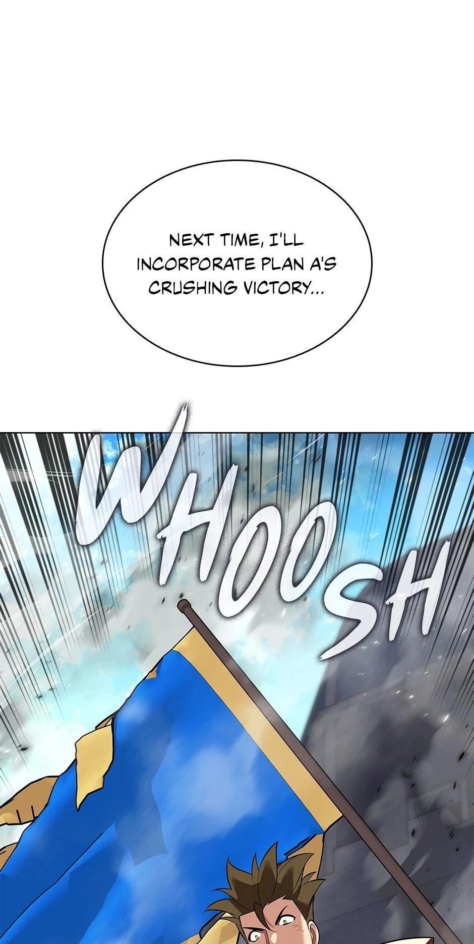 Overgeared Chapter 217 - 80
