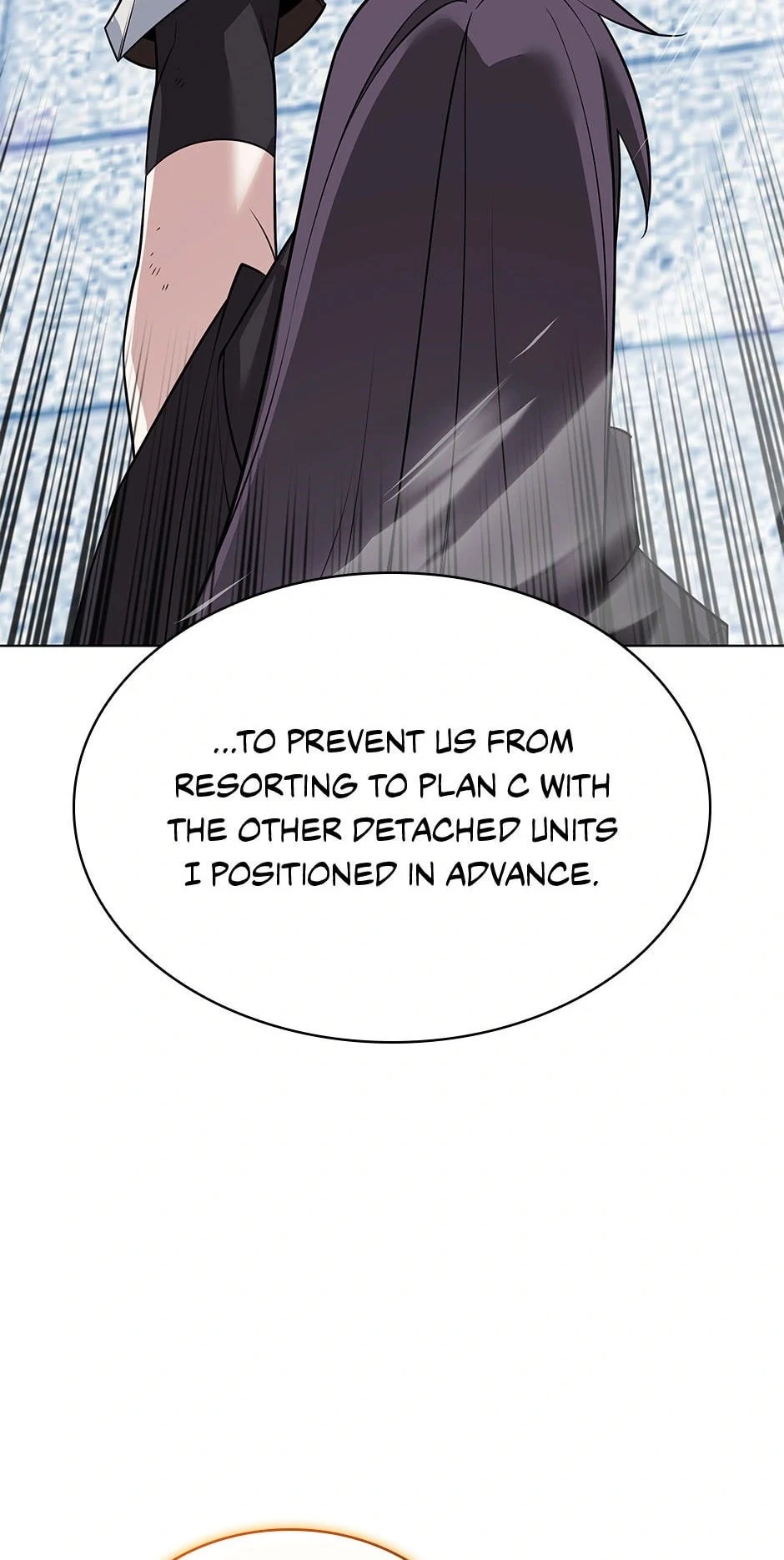 Overgeared Chapter 217 - 82