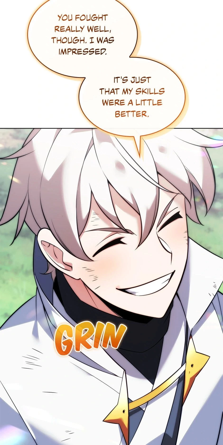 Overgeared Chapter 217 - 83