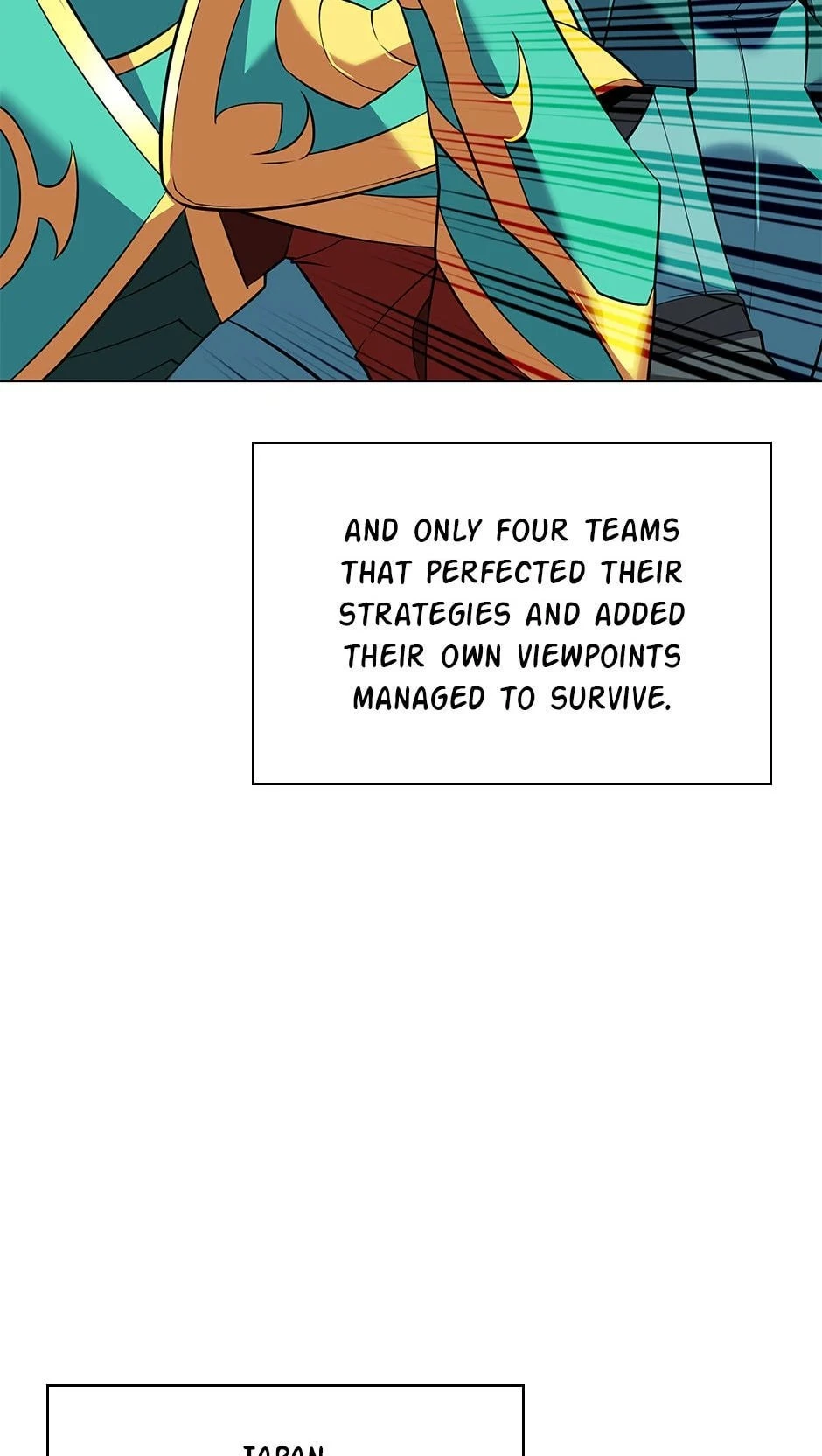 Overgeared Chapter 217 - 87