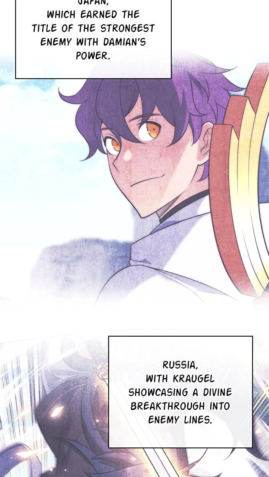 Overgeared Chapter 217 - 88