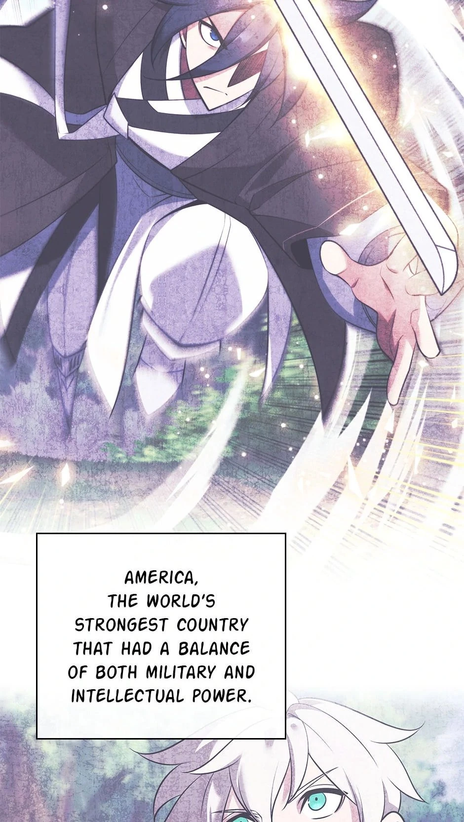 Overgeared Chapter 217 - 89