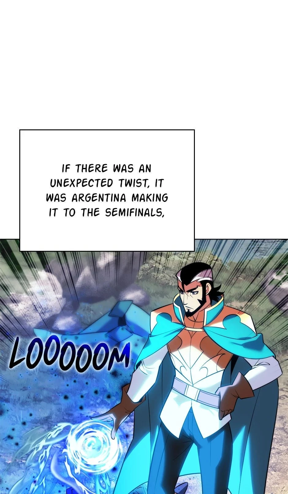 Overgeared Chapter 217 - 91