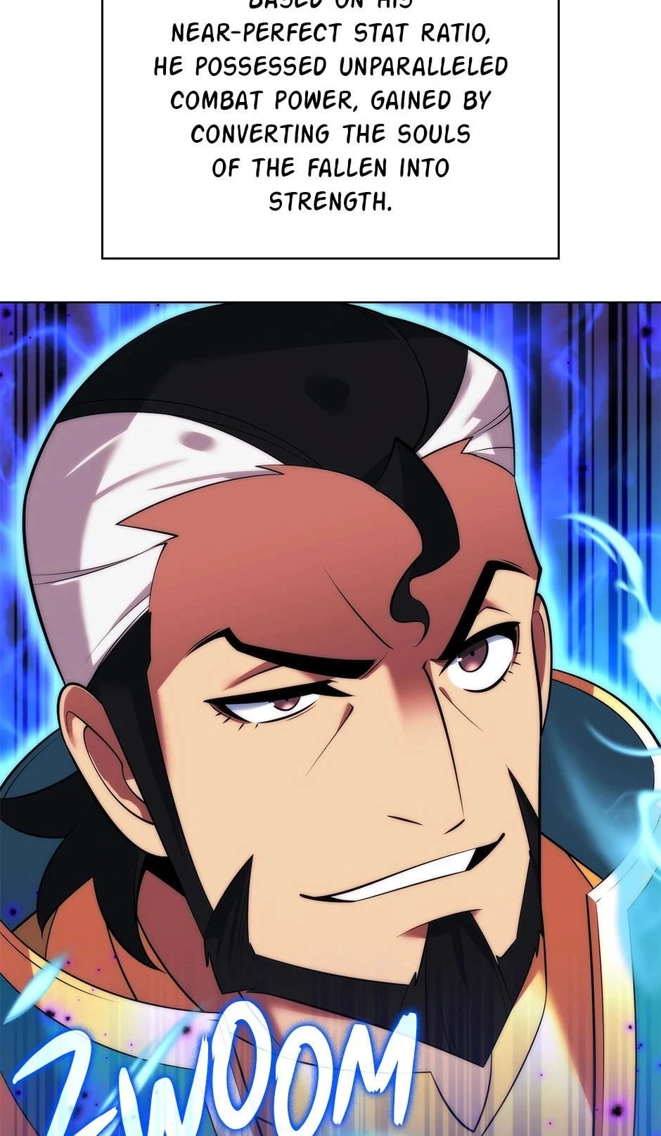 Overgeared Chapter 217 - 93