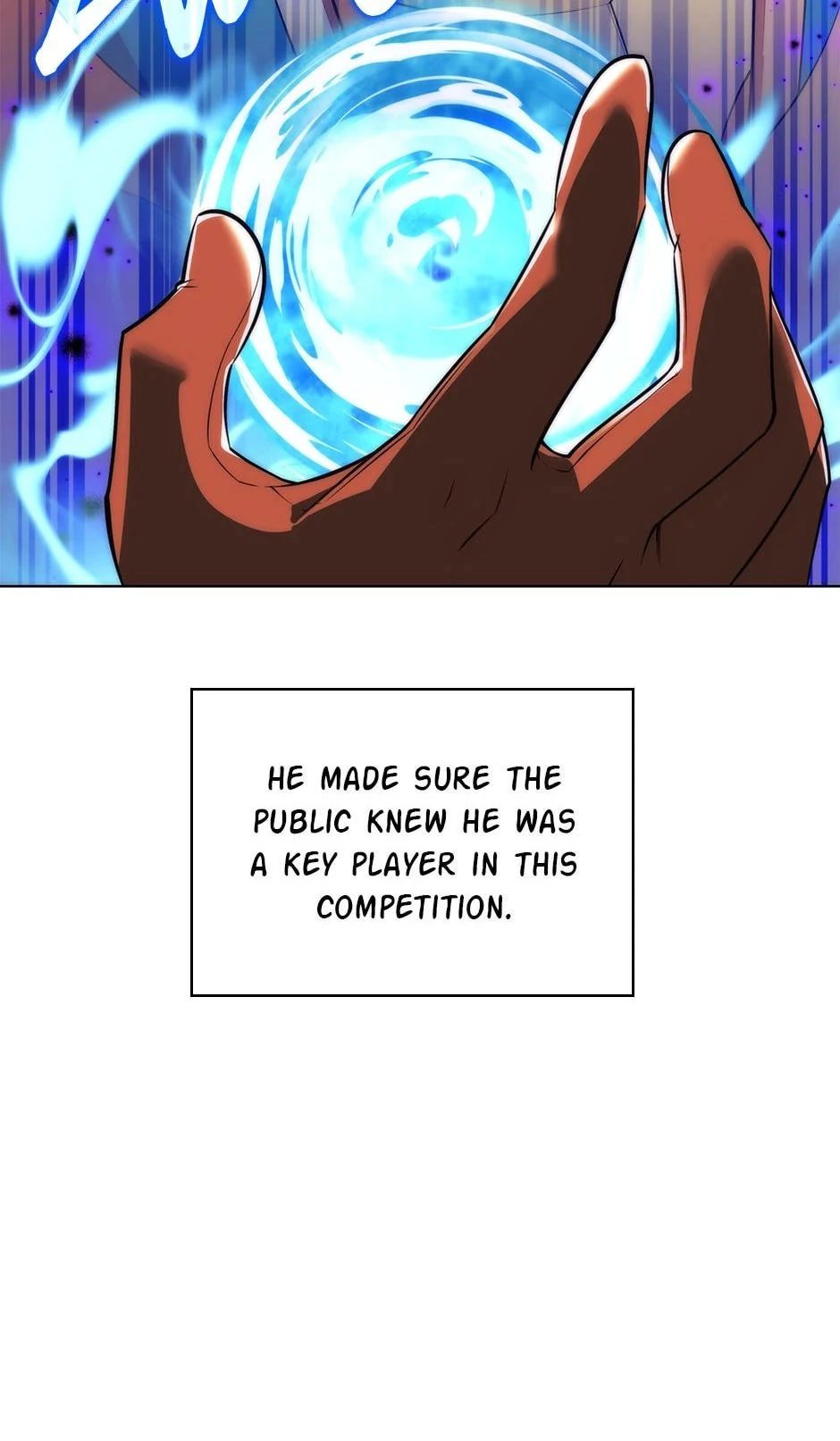 Overgeared Chapter 217 - 94