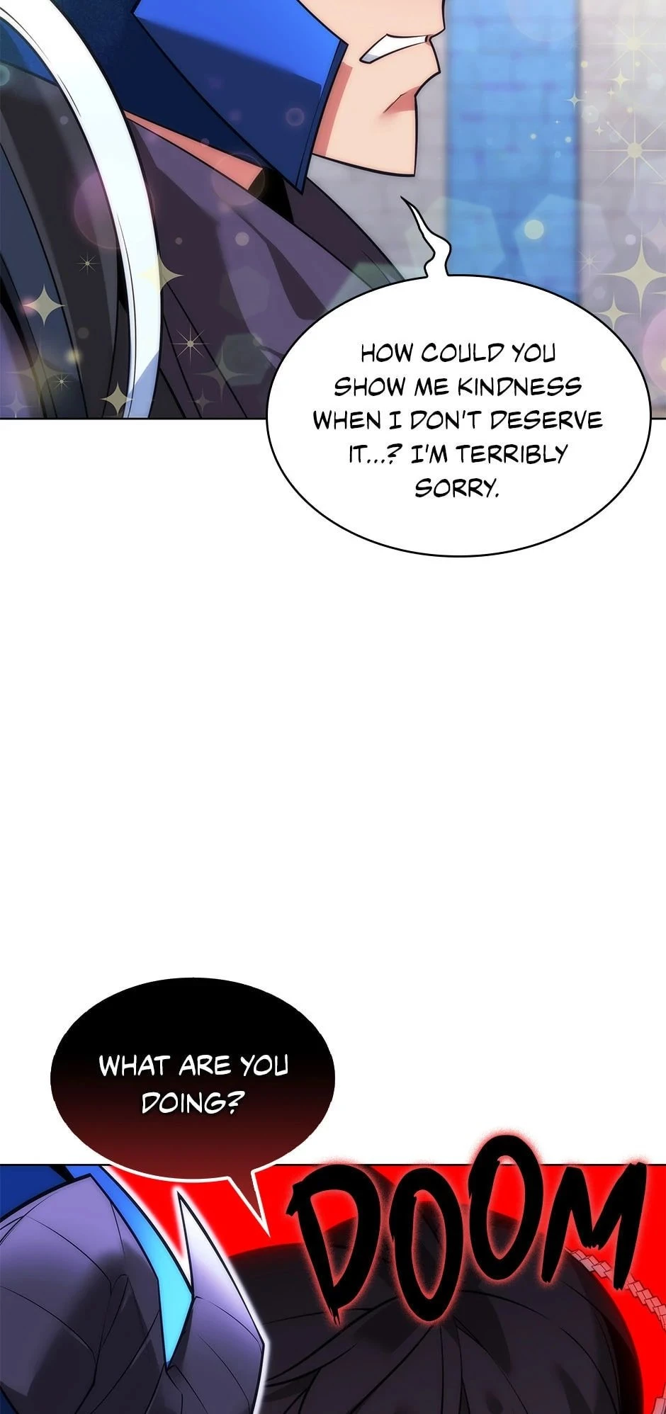 Overgeared Chapter 217 - 101