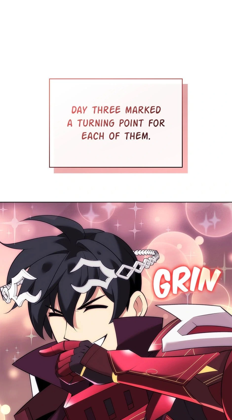 Overgeared Chapter 217 - 106