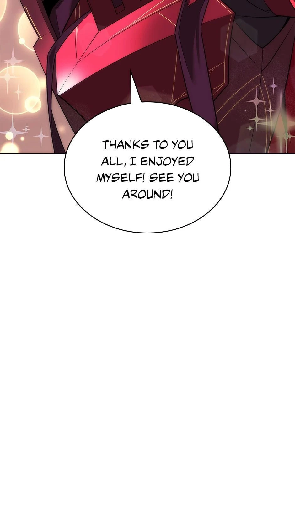 Overgeared Chapter 217 - 107