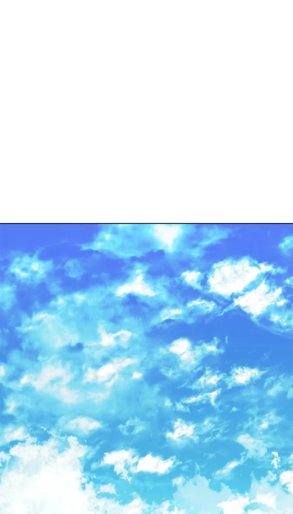 Overgeared Chapter 217 - 108