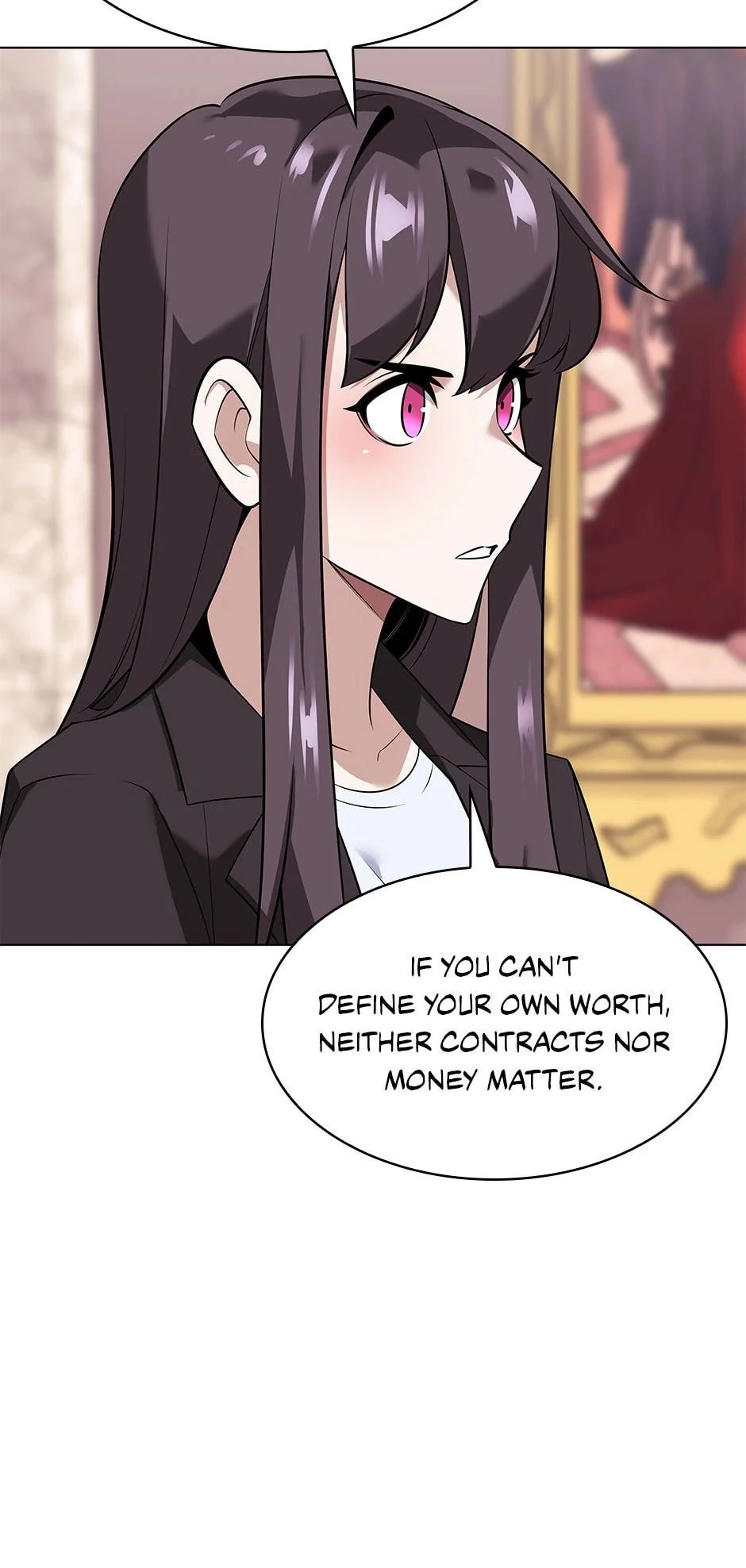 Overgeared Chapter 217 - 116
