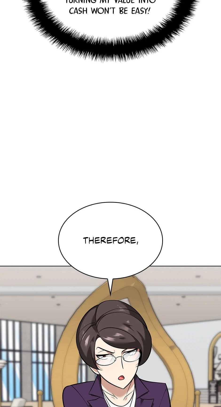 Overgeared Chapter 217 - 120