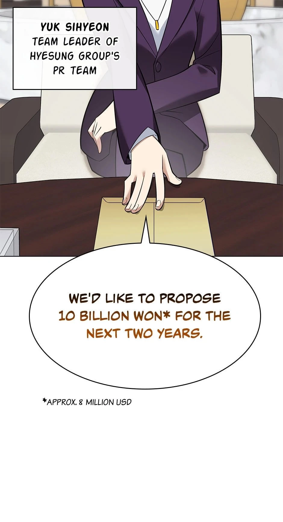 Overgeared Chapter 217 - 121