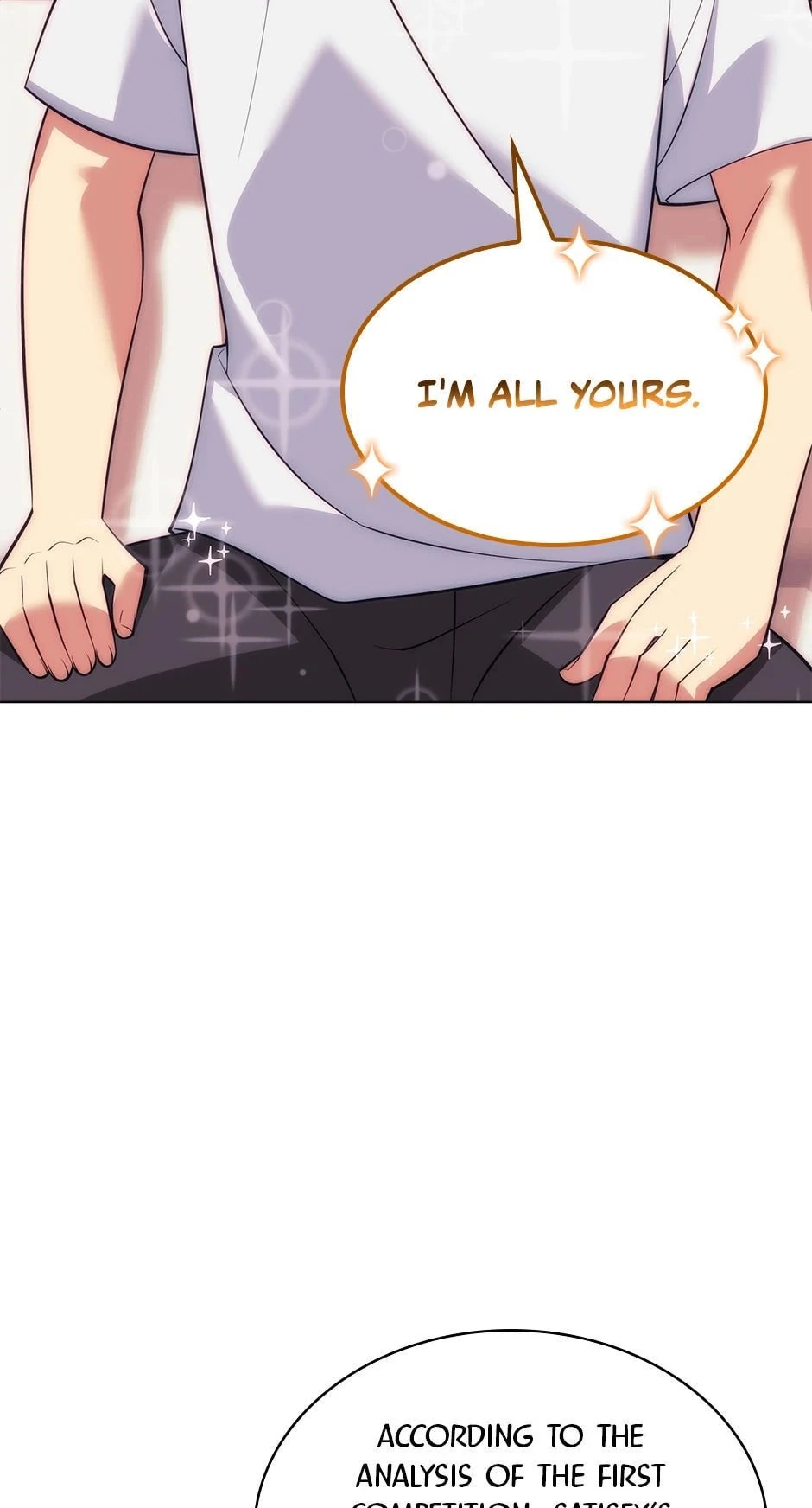 Overgeared Chapter 217 - 123