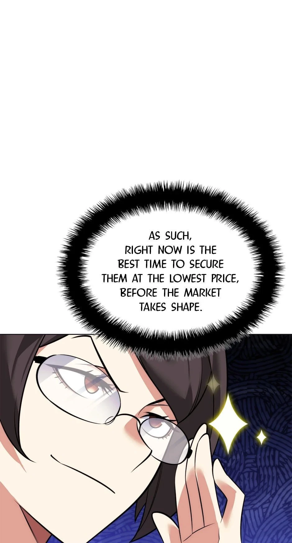 Overgeared Chapter 217 - 125