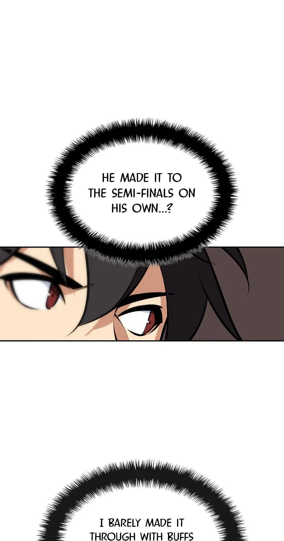 Overgeared Chapter 217 - 128