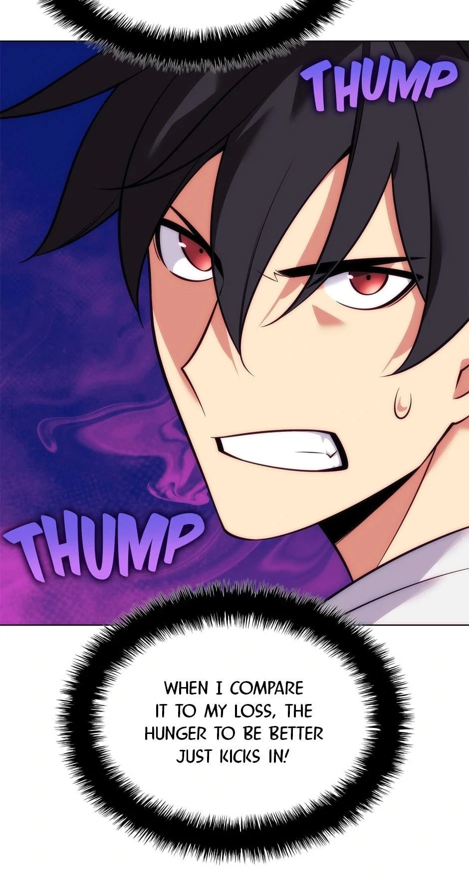 Overgeared Chapter 217 - 131