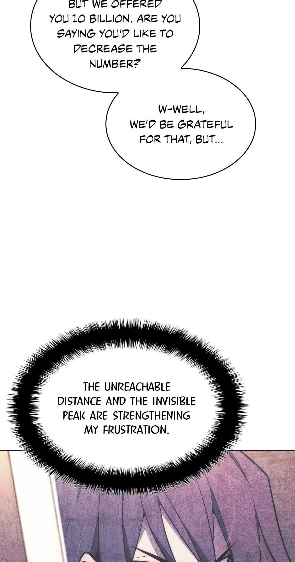 Overgeared Chapter 217 - 133
