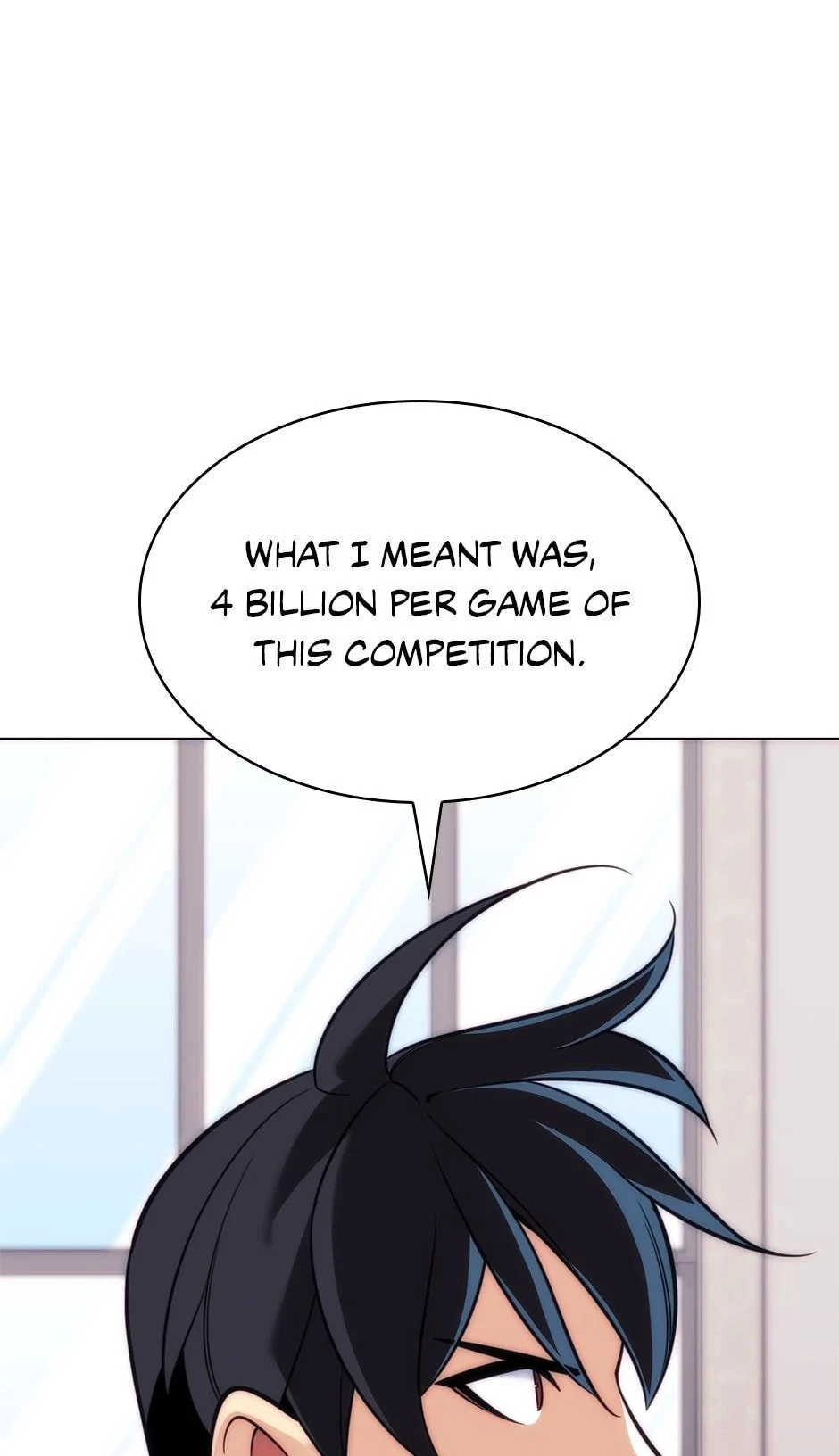 Overgeared Chapter 217 - 135