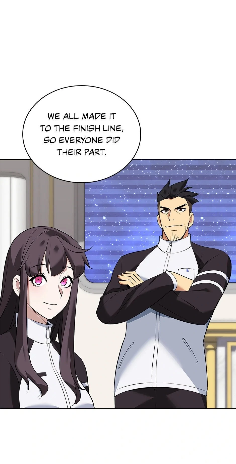 Overgeared Chapter 214 - 7