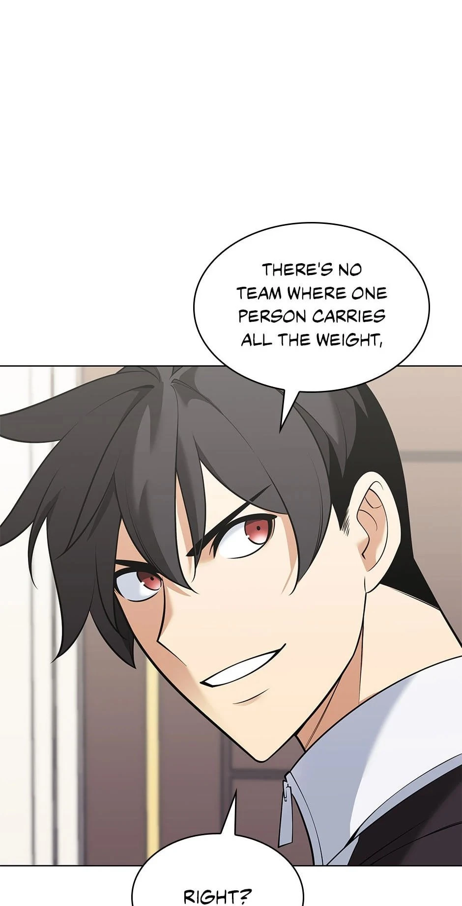 Overgeared Chapter 214 - 8