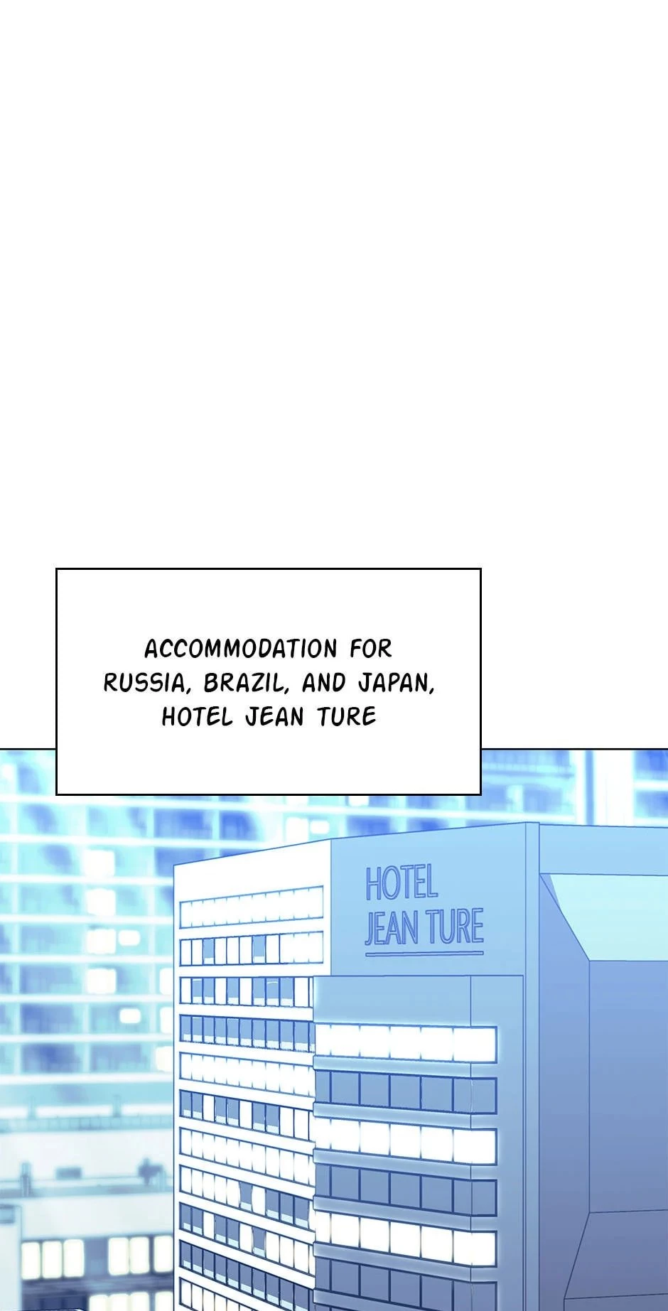 Overgeared Chapter 214 - 10