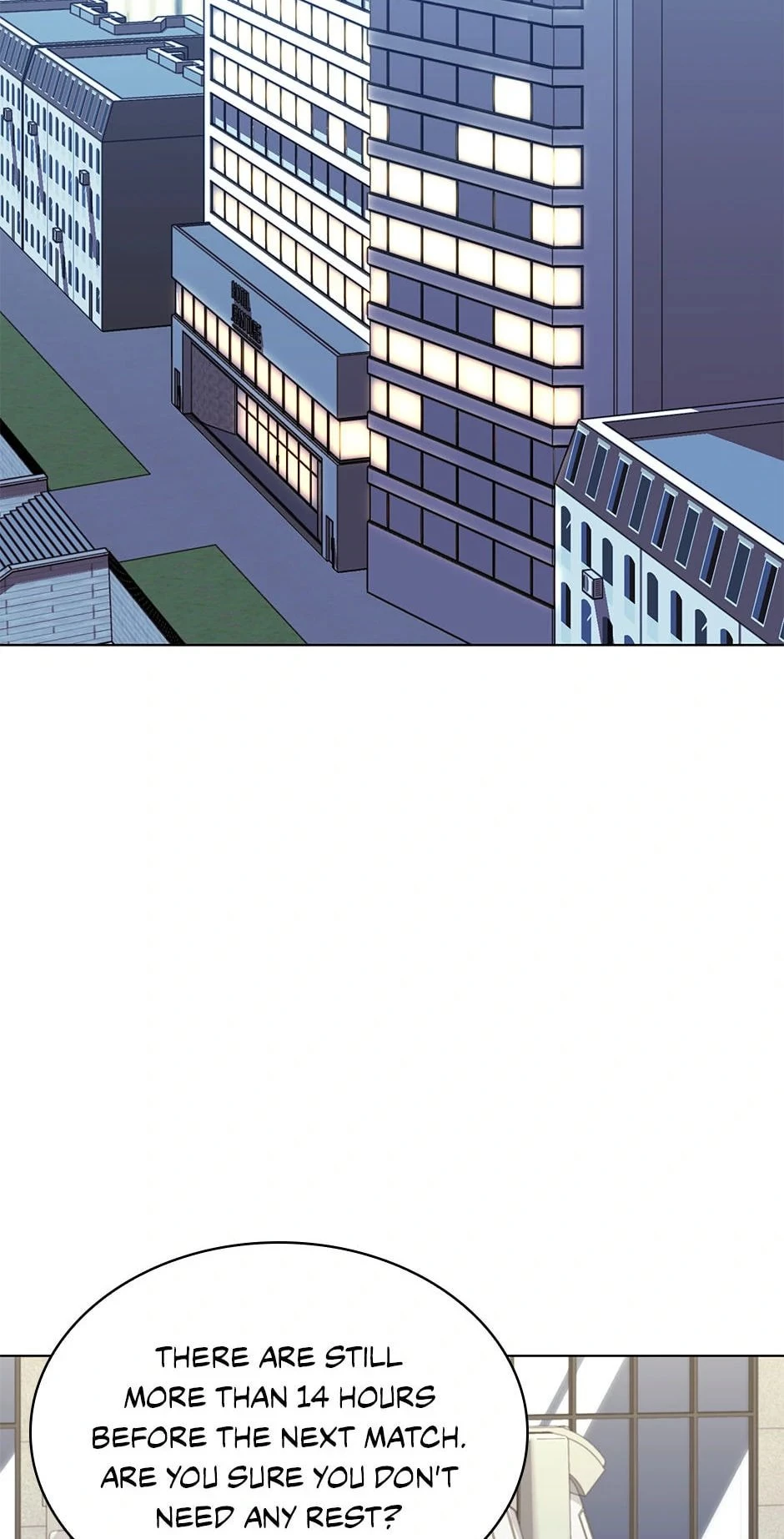 Overgeared Chapter 214 - 11