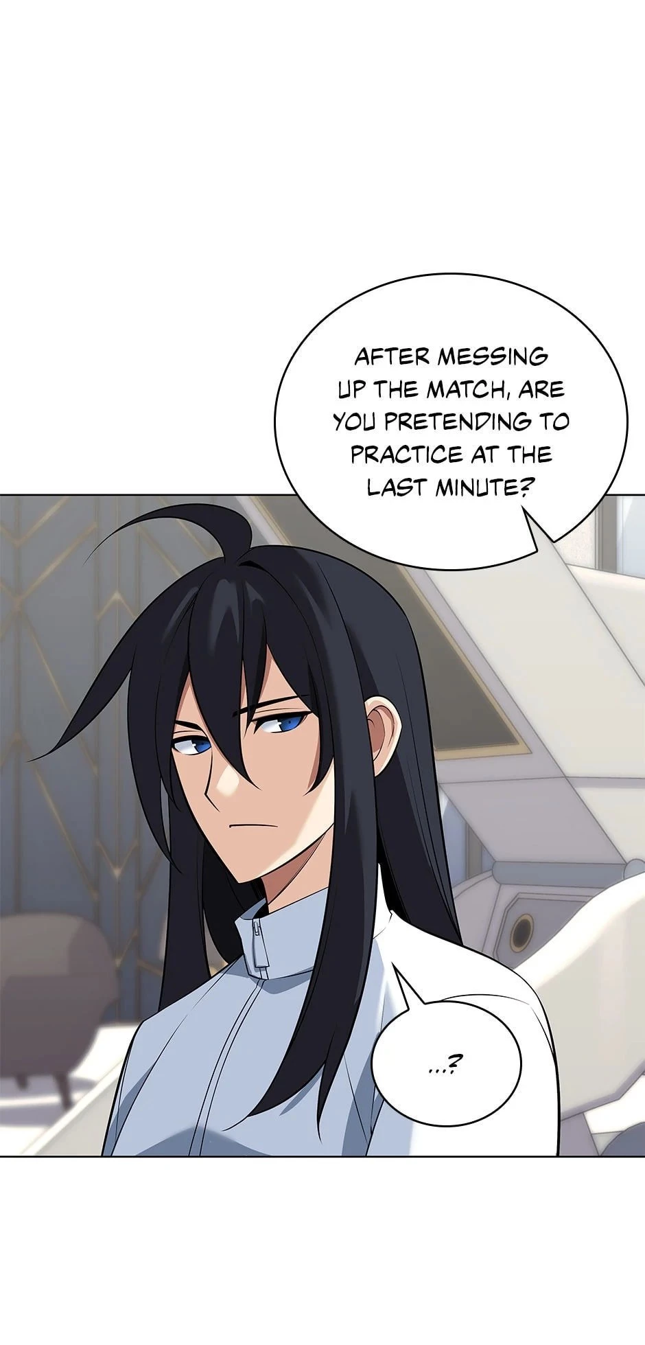 Overgeared Chapter 214 - 13