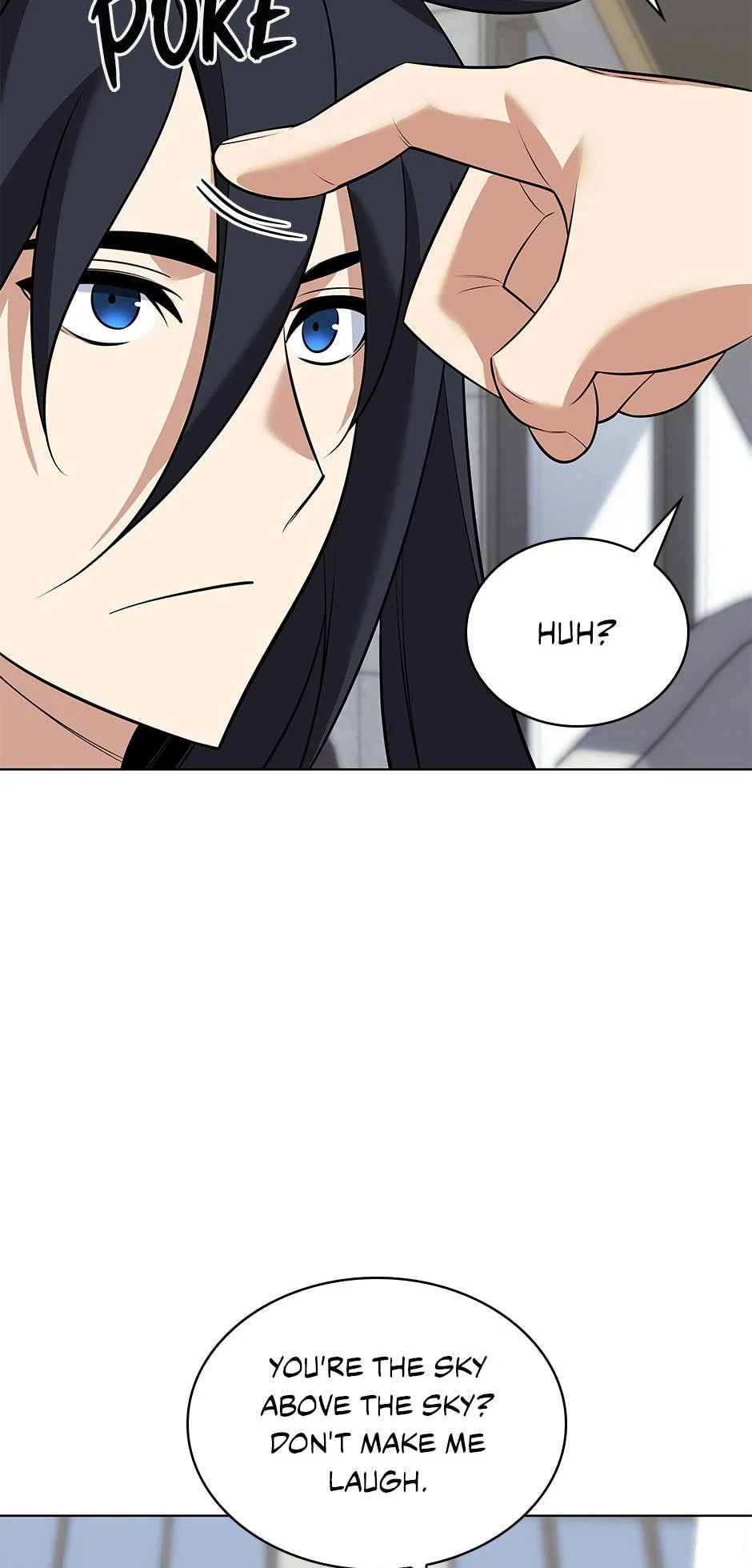 Overgeared Chapter 214 - 16