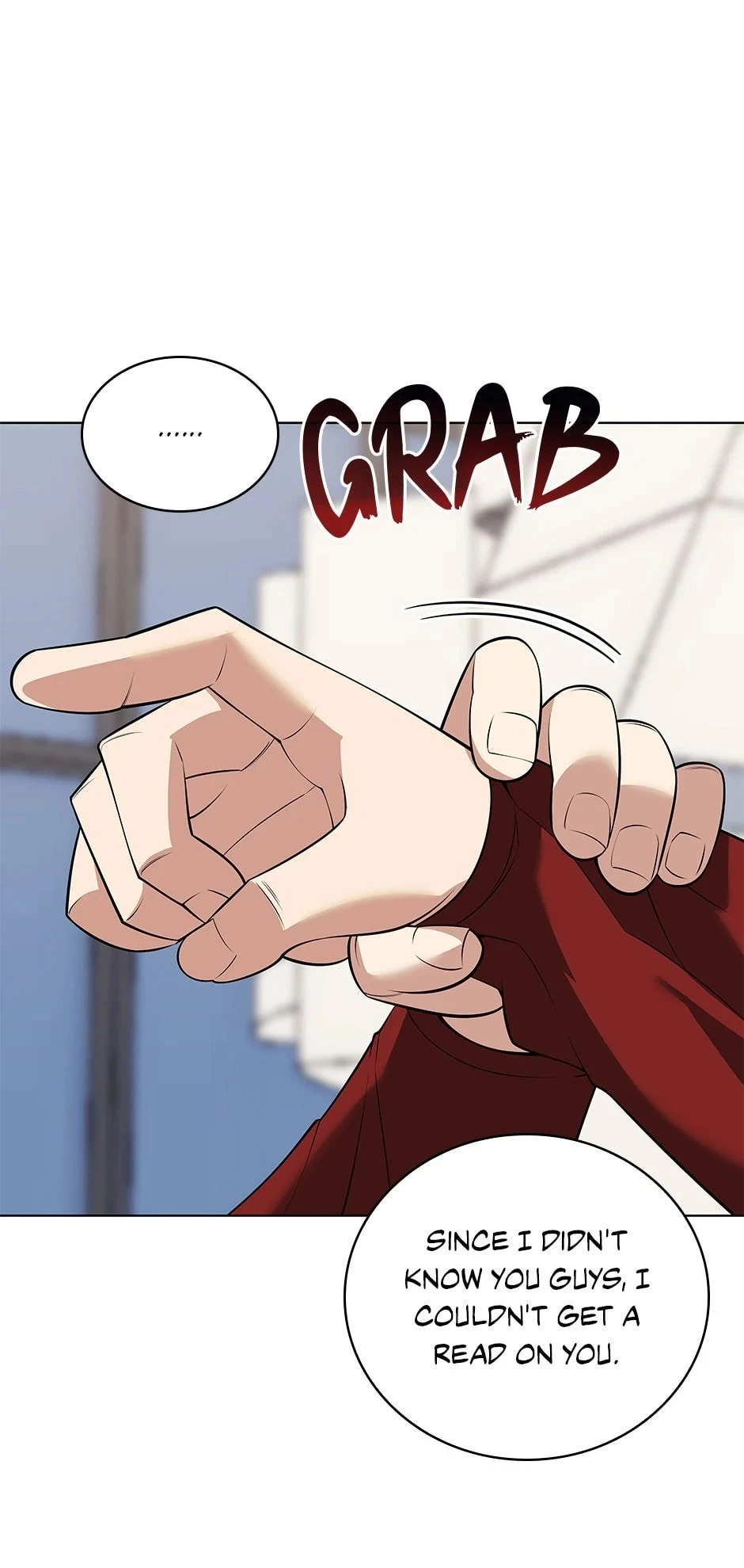 Overgeared Chapter 214 - 18