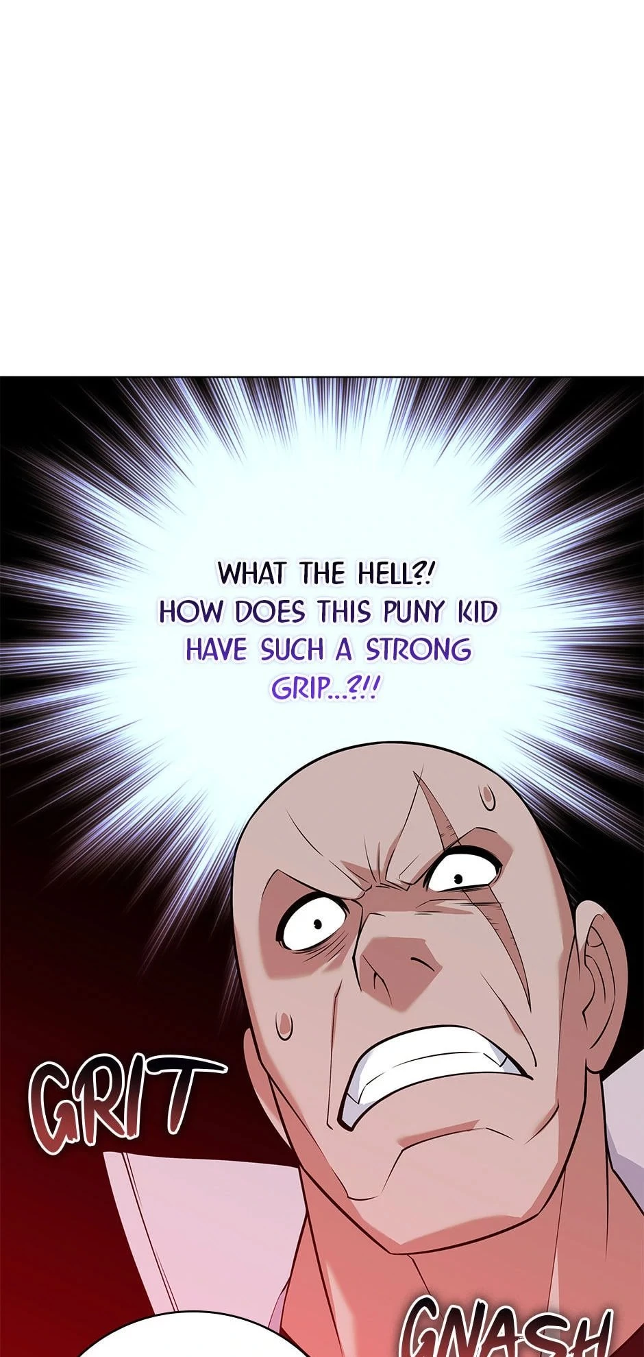 Overgeared Chapter 214 - 19