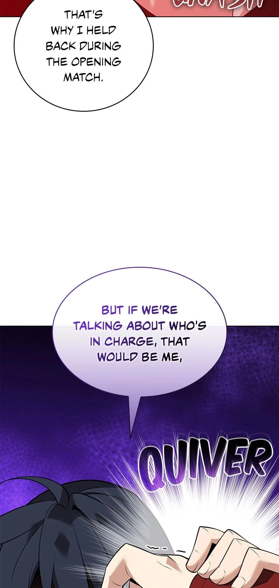 Overgeared Chapter 214 - 20