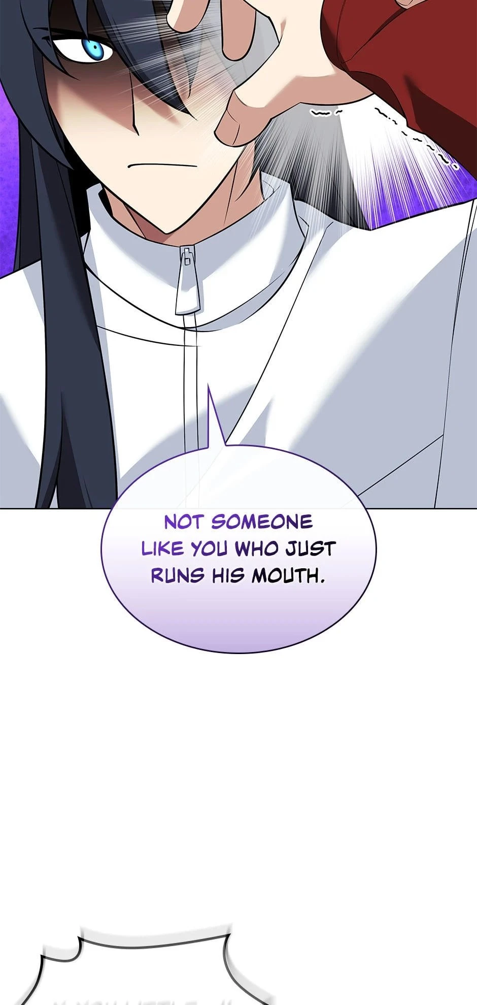 Overgeared Chapter 214 - 21