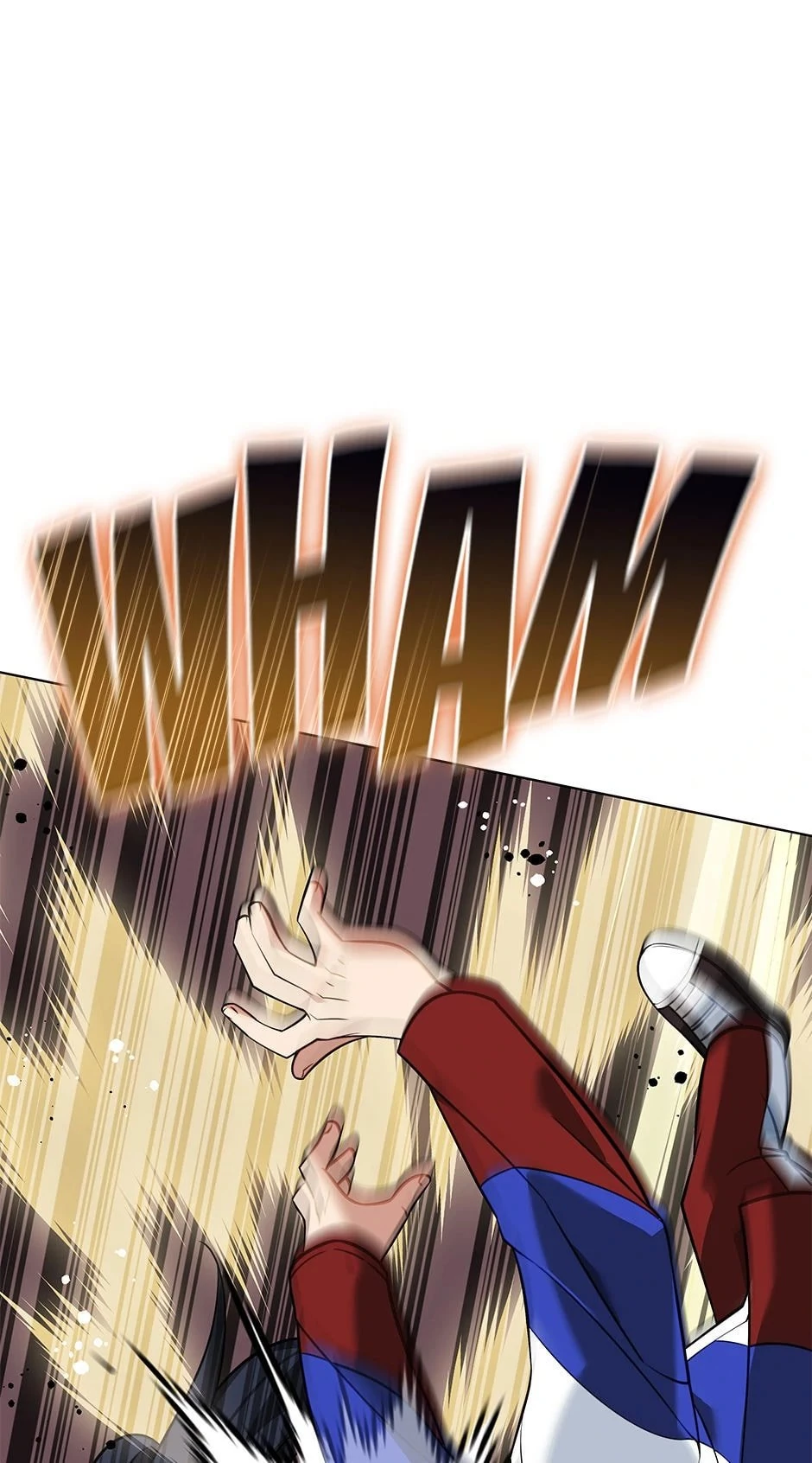 Overgeared Chapter 214 - 23