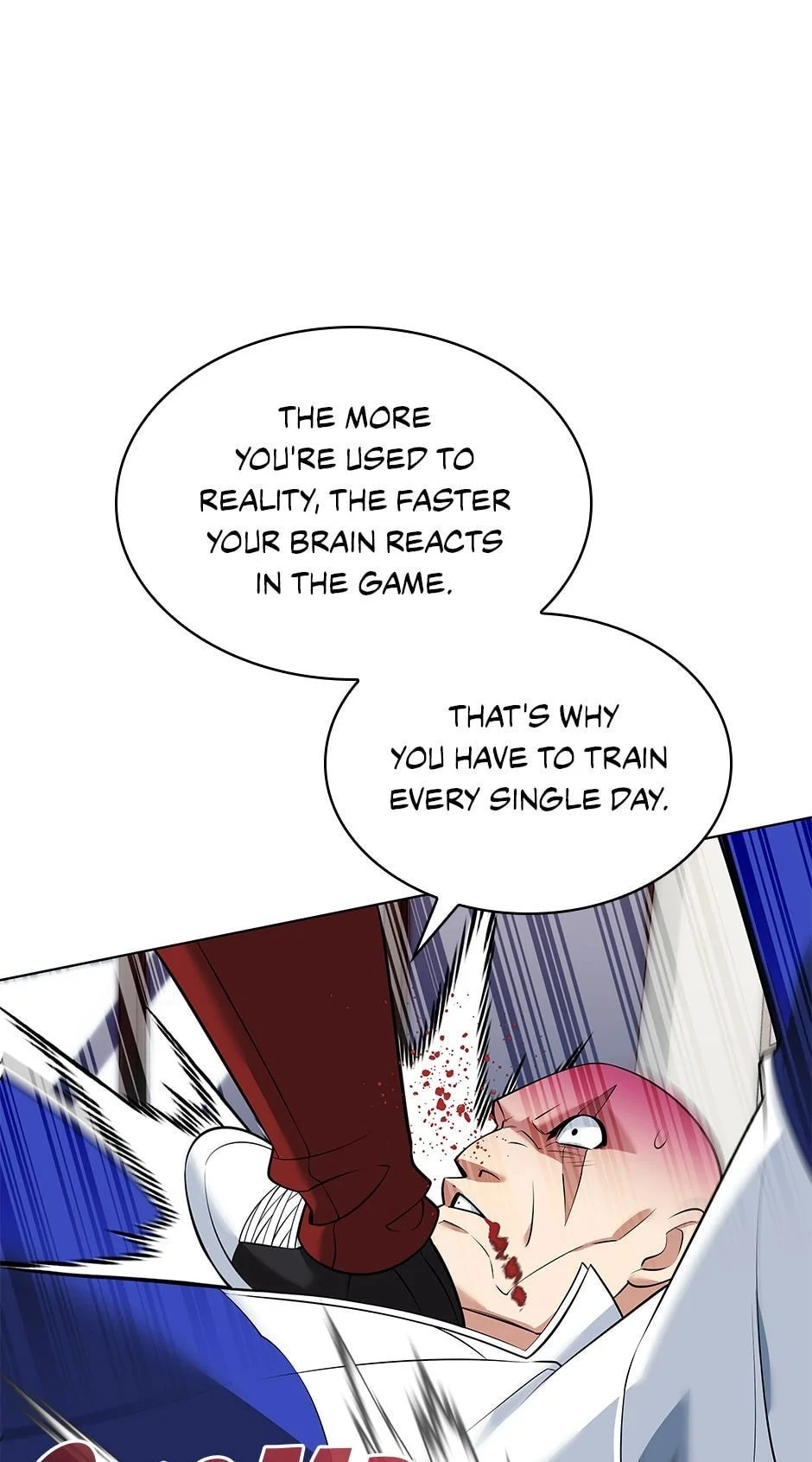 Overgeared Chapter 214 - 25