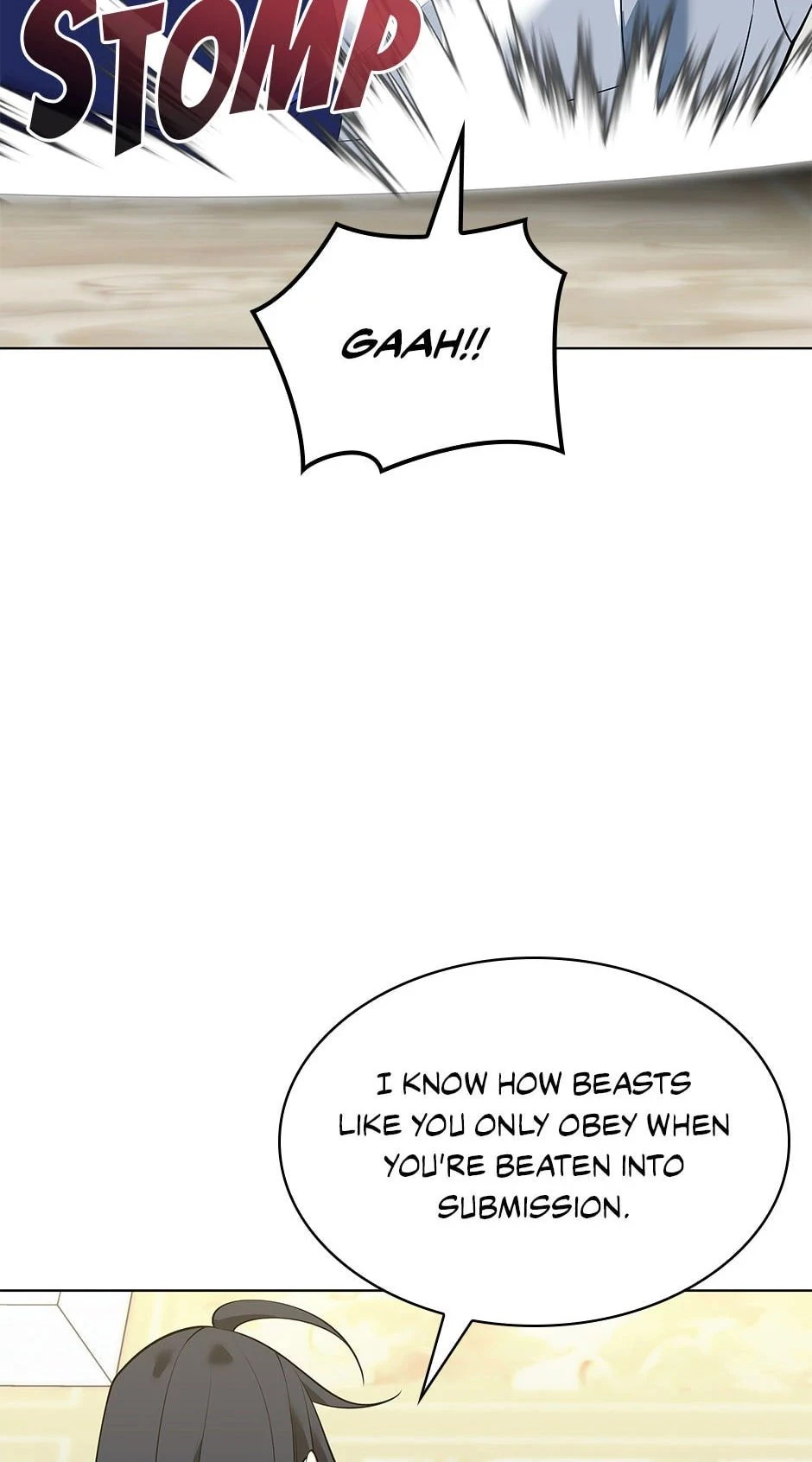 Overgeared Chapter 214 - 26