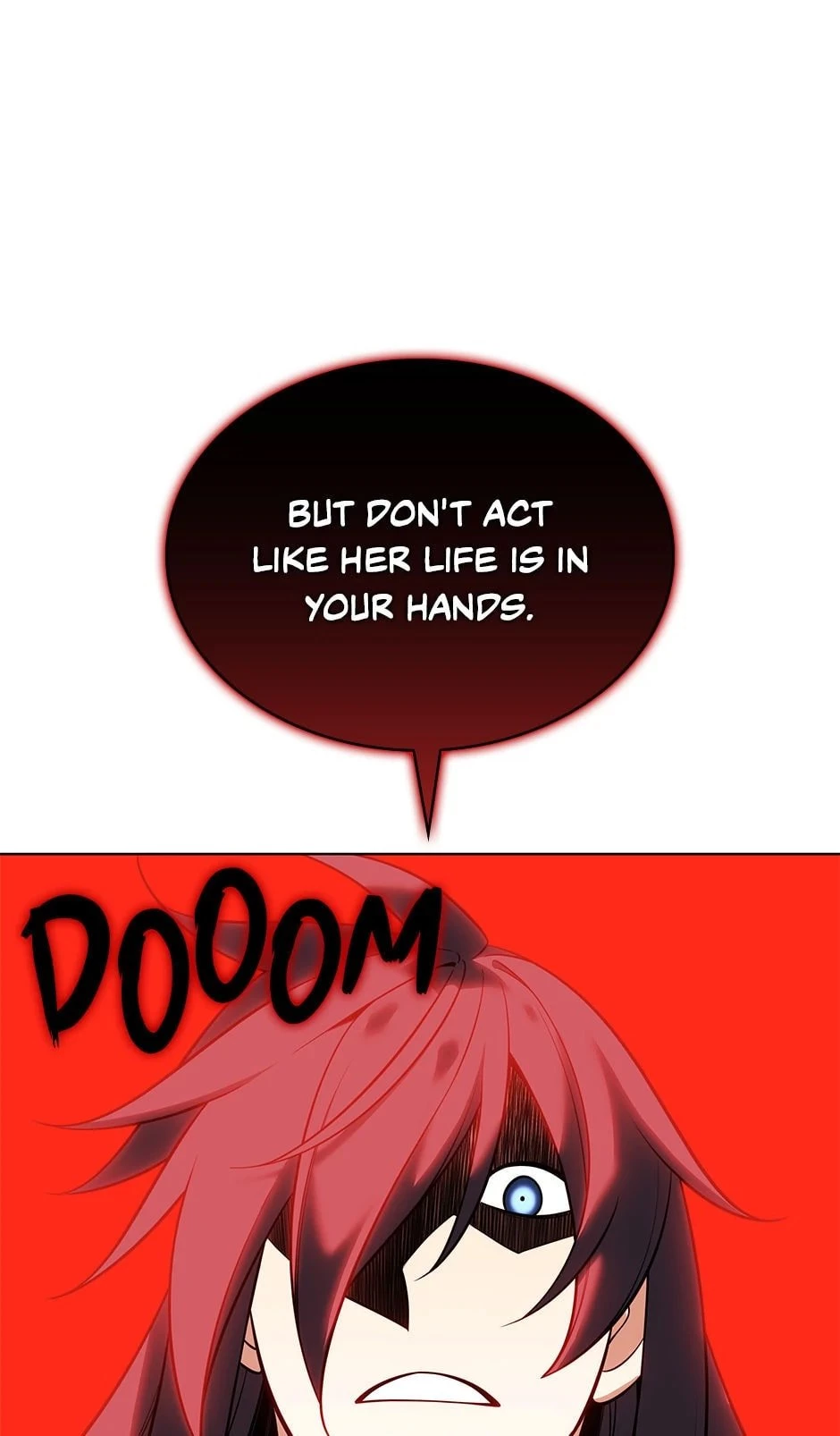 Overgeared Chapter 214 - 28