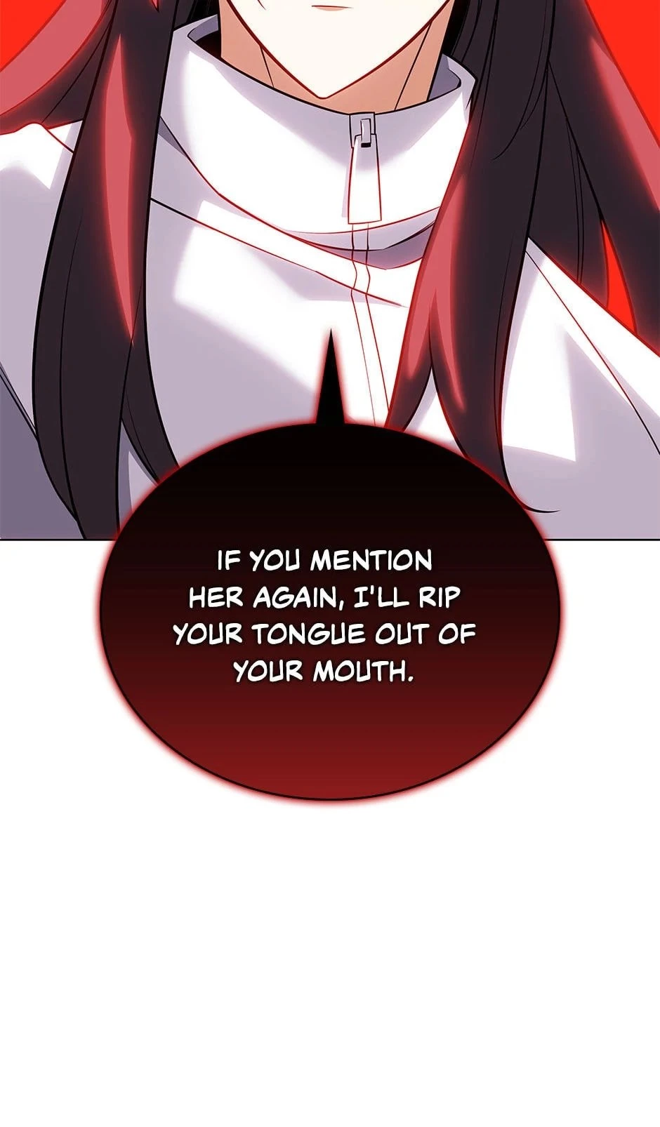 Overgeared Chapter 214 - 29