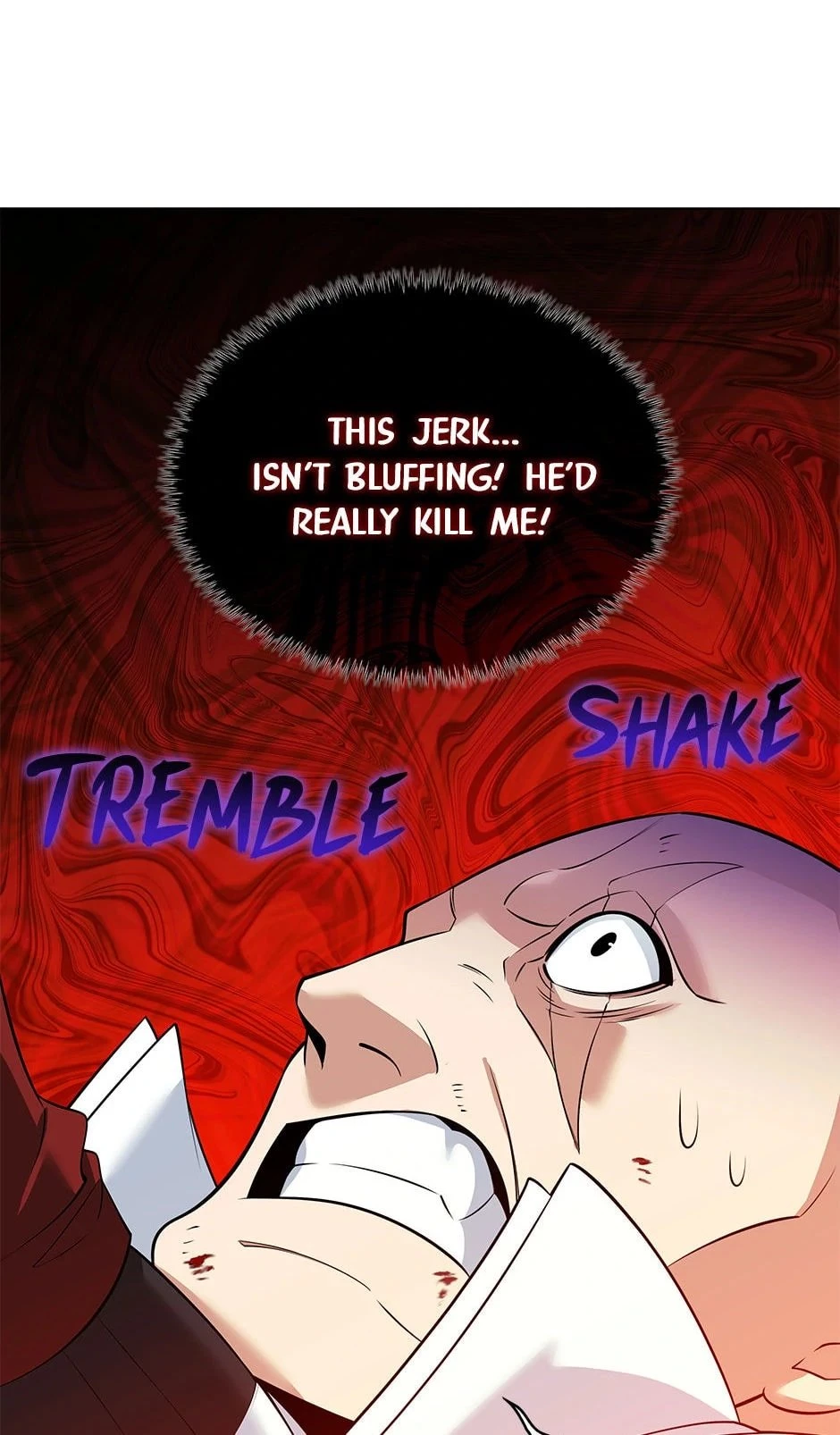 Overgeared Chapter 214 - 30