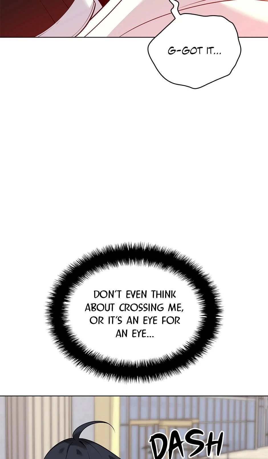 Overgeared Chapter 214 - 31