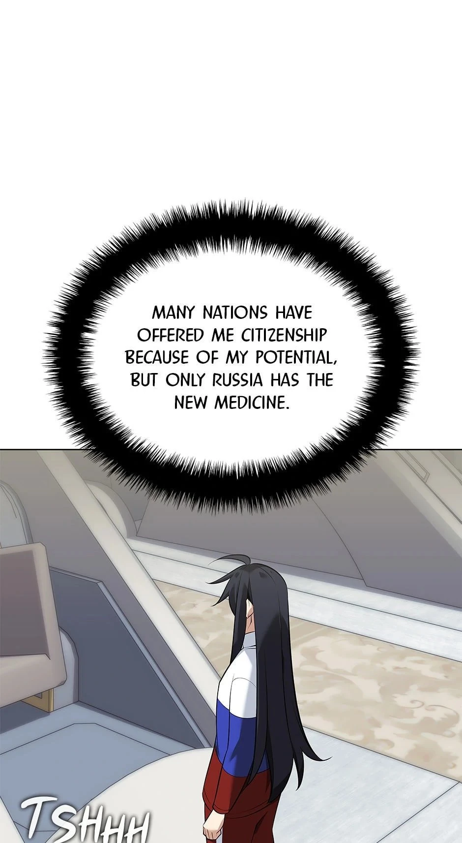 Overgeared Chapter 214 - 33