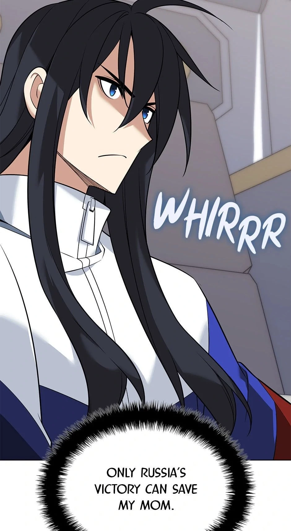 Overgeared Chapter 214 - 35