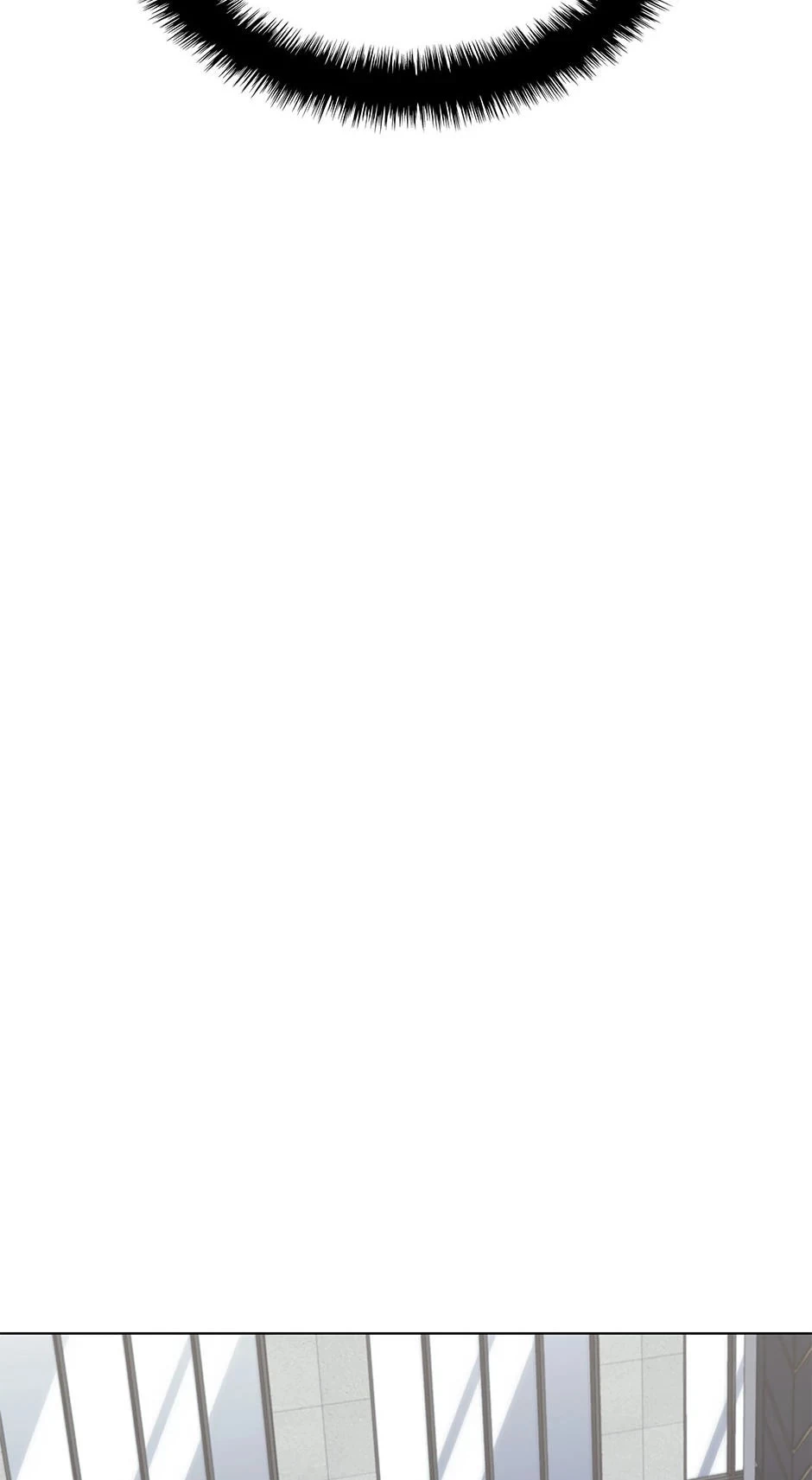 Overgeared Chapter 214 - 36