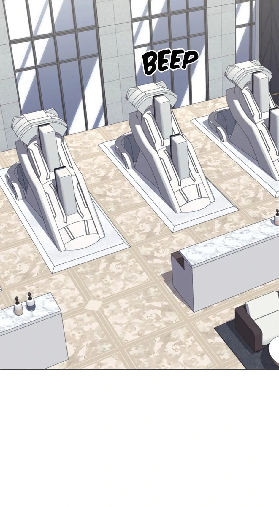 Overgeared Chapter 214 - 37