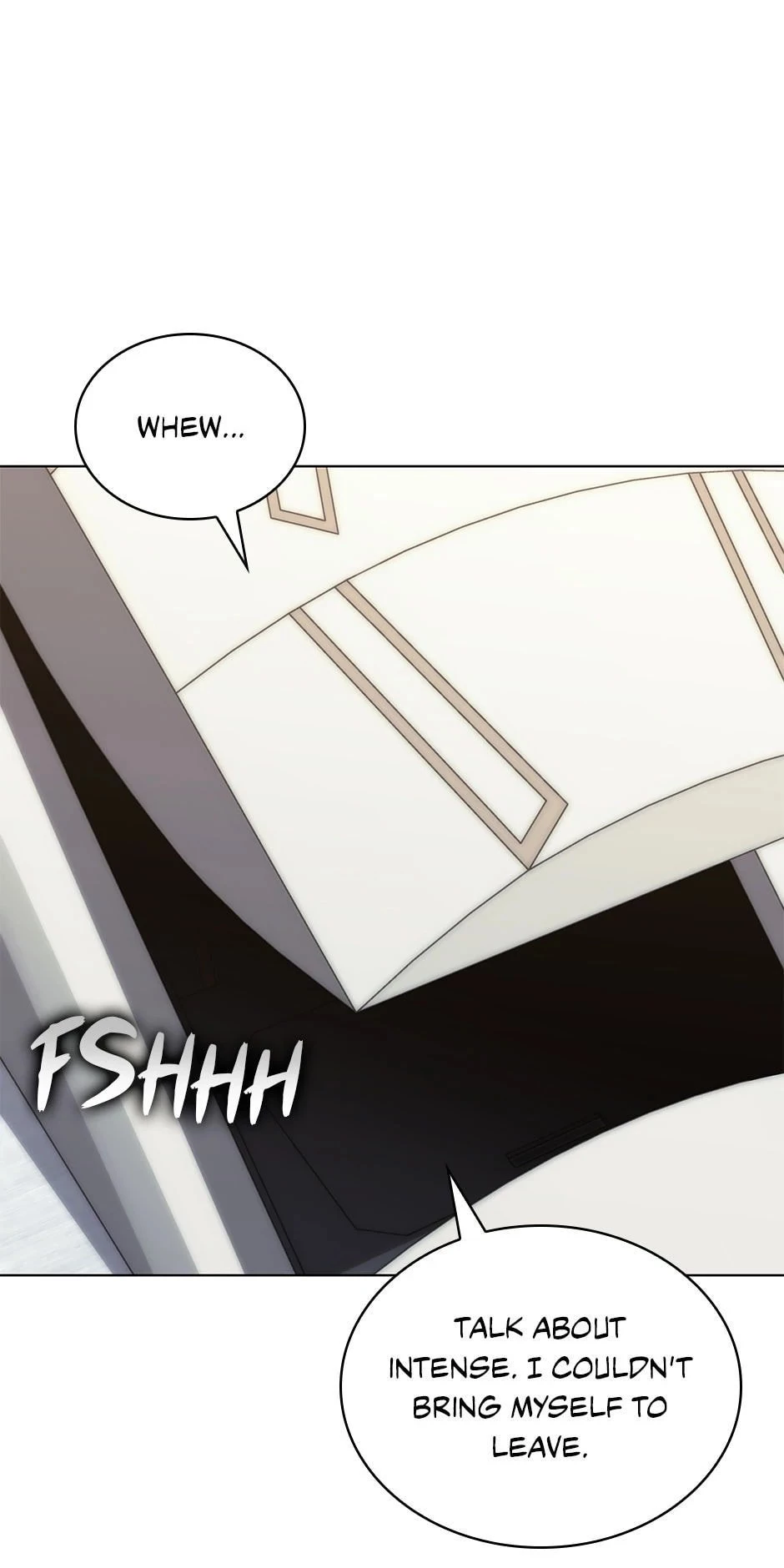 Overgeared Chapter 214 - 38