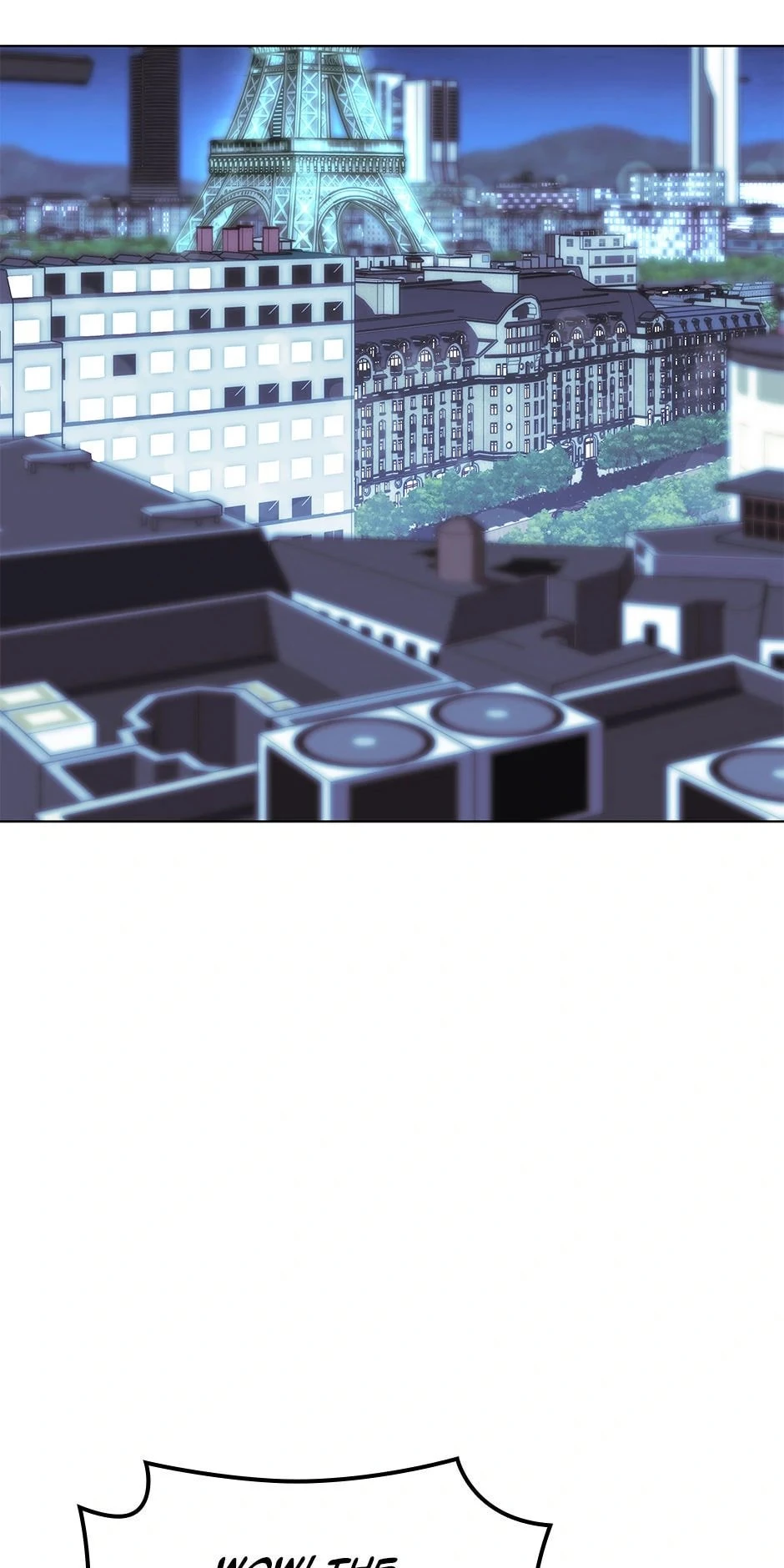 Overgeared Chapter 214 - 42